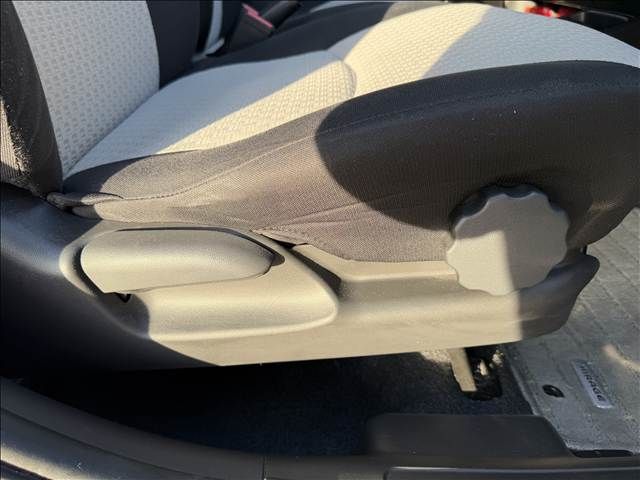 Ref No.A15958204 MITSUBISHI MIRAGE Image#15
