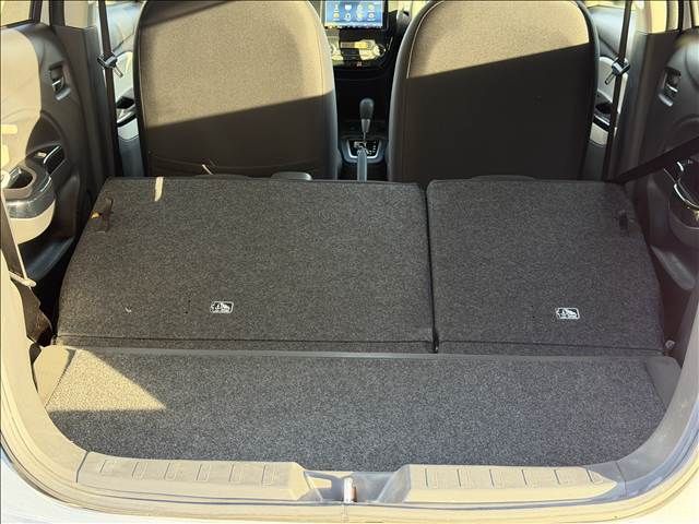 Ref No.A15958204 MITSUBISHI MIRAGE Image#16