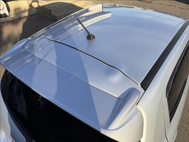 Ref No.A15958204 MITSUBISHI MIRAGE Image#19