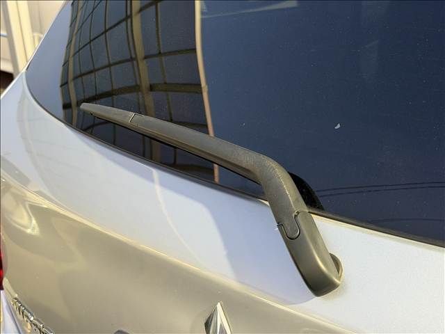 Ref No.A15958204 MITSUBISHI MIRAGE Image#17