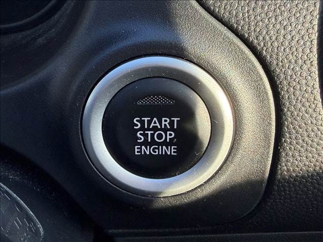 Ref No.A15958204 MITSUBISHI MIRAGE Image#14