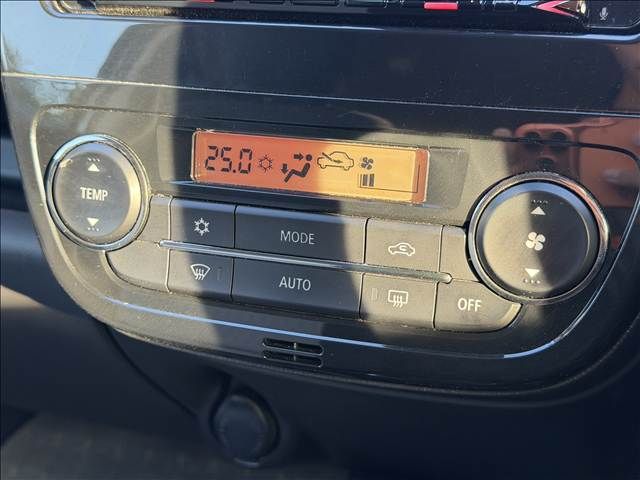 Ref No.A15958204 MITSUBISHI MIRAGE Image#13