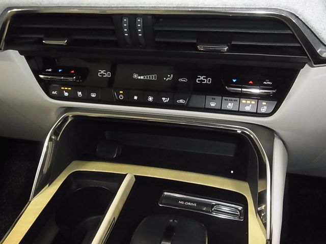 Ref No.A15958220 MAZDA CX-60 Image#18