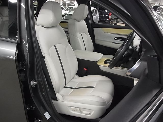 Ref No.A15958220 MAZDA CX-60 Image#12