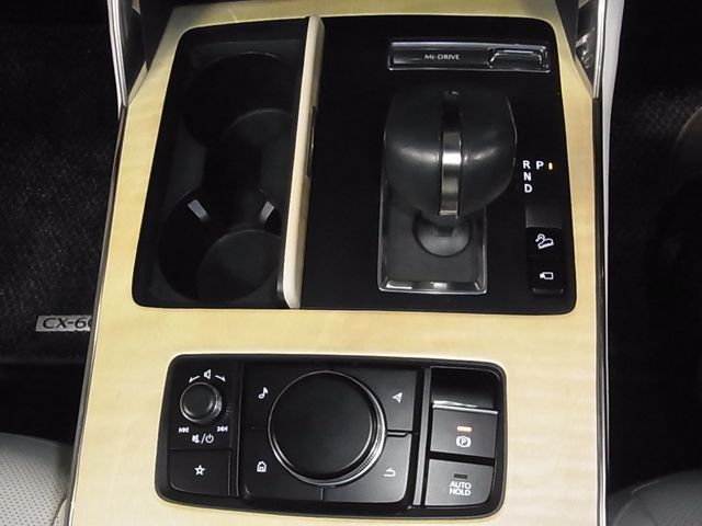 Ref No.A15958220 MAZDA CX-60 Image#19