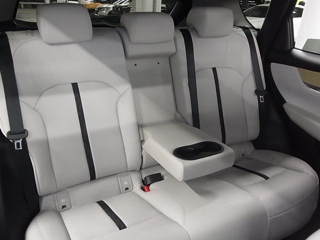 Ref No.A15958220 MAZDA CX-60 Image#13