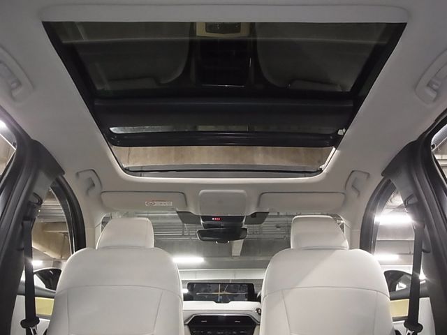 Ref No.A15958220 MAZDA CX-60 Image#14