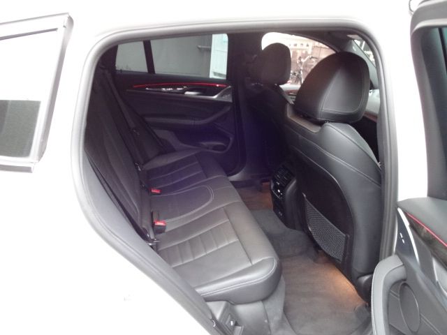 Ref No.A15958241 BMW X4 Image#19