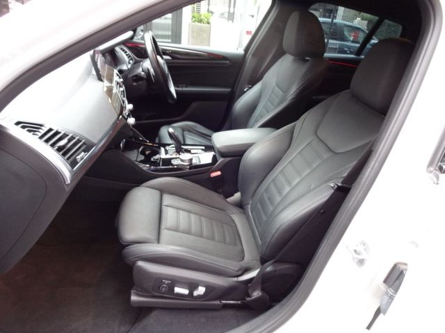 Ref No.A15958241 BMW X4 Image#14
