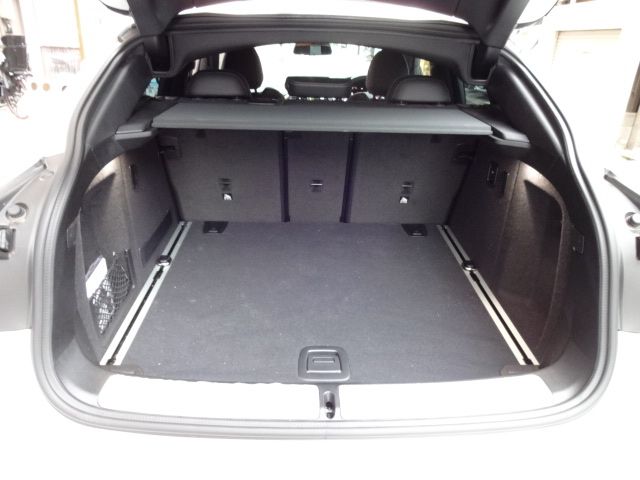 Ref No.A15958241 BMW X4 Image#11