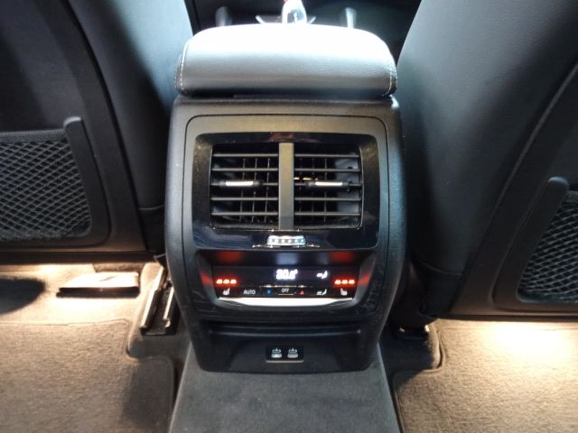 Ref No.A15958241 BMW X4 Image#18