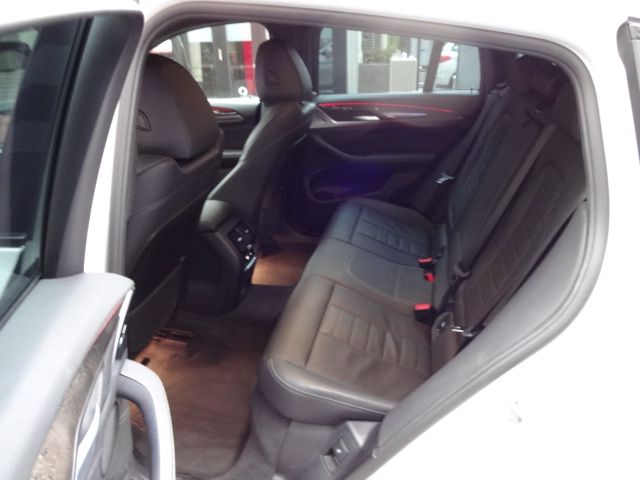 Ref No.A15958241 BMW X4 Image#17