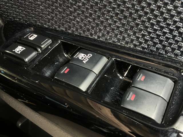 Ref No.A15958276 SUBARU EXIGA CROSSOVER 7 Image#15