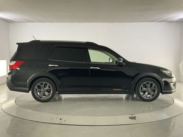 Ref No.A15958276 SUBARU EXIGA CROSSOVER 7 Image#6