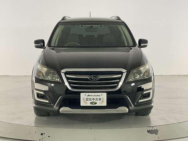 Ref No.A15958276 SUBARU EXIGA CROSSOVER 7 Image#8