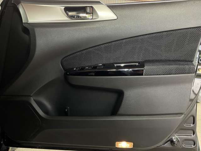 Ref No.A15958276 SUBARU EXIGA CROSSOVER 7 Image#14