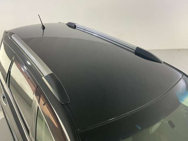 Ref No.A15958276 SUBARU EXIGA CROSSOVER 7 Image#9