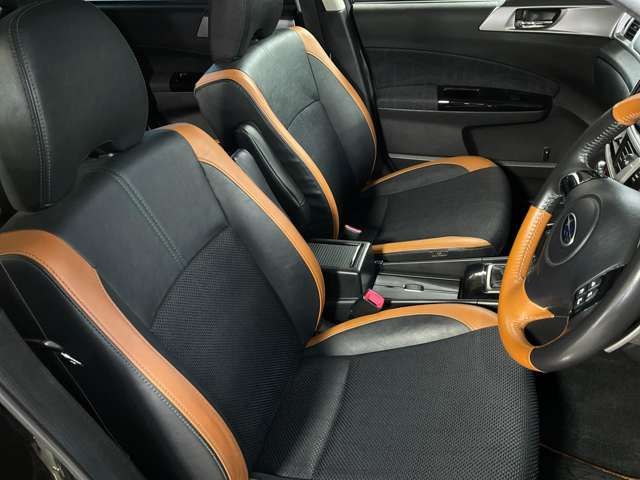 Ref No.A15958276 SUBARU EXIGA CROSSOVER 7 Image#13