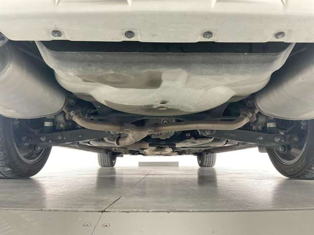 Ref No.A15958276 SUBARU EXIGA CROSSOVER 7 Image#10