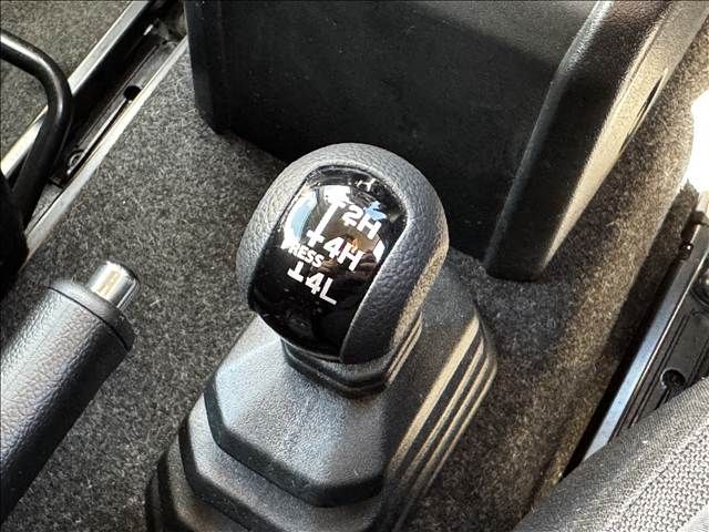 Ref No.A15958287 SUZUKI JIMNY SIERRA Image#17