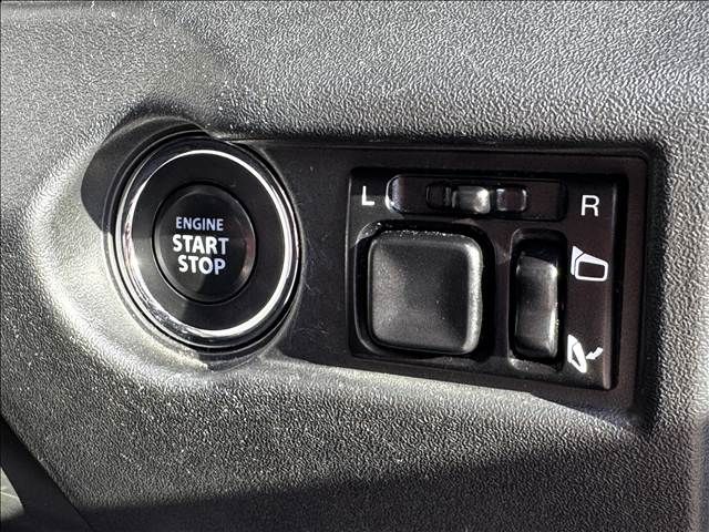 Ref No.A15958287 SUZUKI JIMNY SIERRA Image#15