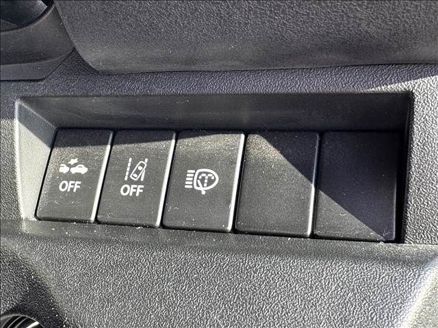 Ref No.A15958287 SUZUKI JIMNY SIERRA Image#14