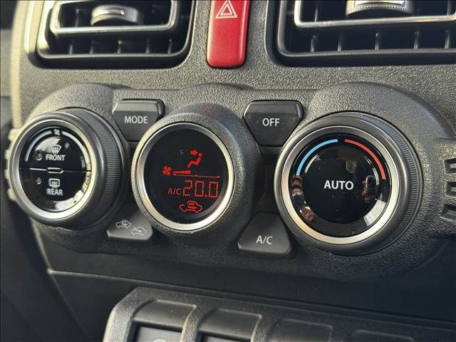 Ref No.A15958287 SUZUKI JIMNY SIERRA Image#12