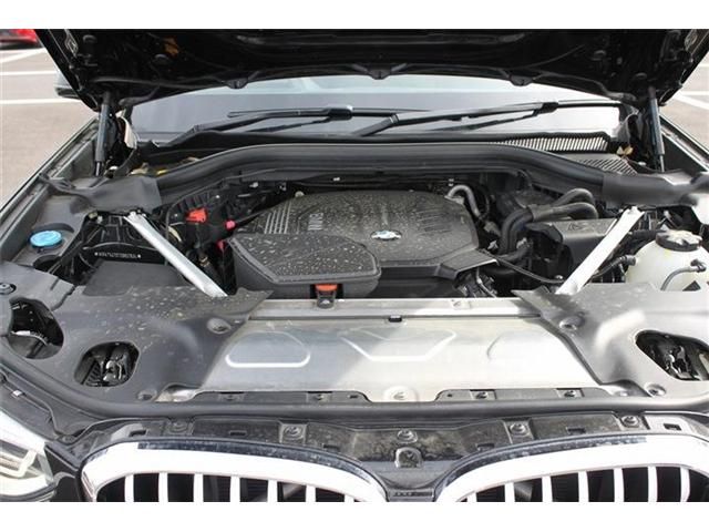 Ref No.A15958298 BMW X3 Image#19