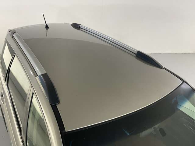 Ref No.A15958337 SUBARU EXIGA CROSSOVER 7 Image#9