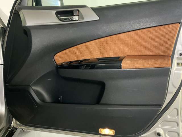 Ref No.A15958337 SUBARU EXIGA CROSSOVER 7 Image#14