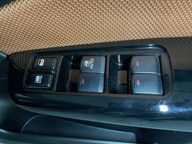 Ref No.A15958337 SUBARU EXIGA CROSSOVER 7 Image#15