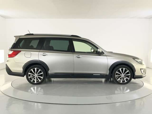 Ref No.A15958337 SUBARU EXIGA CROSSOVER 7 Image#7
