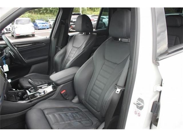 Ref No.A15958419 BMW X3 Image#20