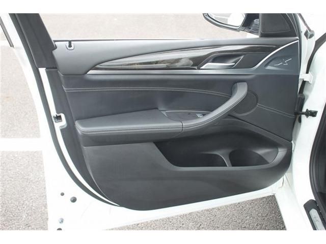 Ref No.A15958419 BMW X3 Image#19