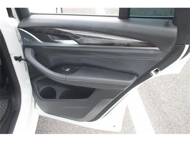 Ref No.A15958419 BMW X3 Image#13