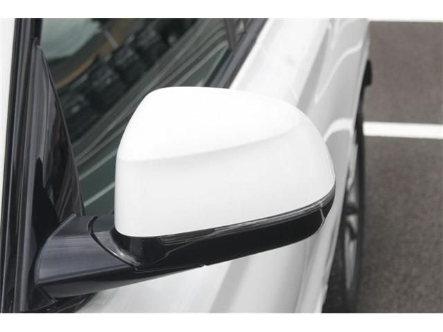 Ref No.A15958419 BMW X3 Image#11