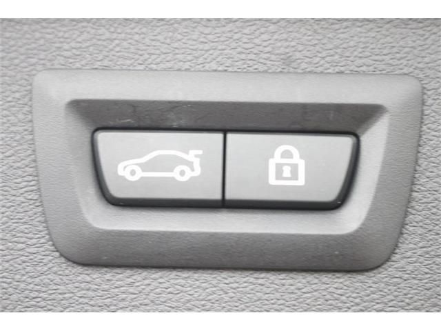 Ref No.A15958419 BMW X3 Image#17