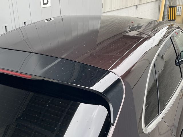 Ref No.A15958458 PORSCHE MACAN Image#14