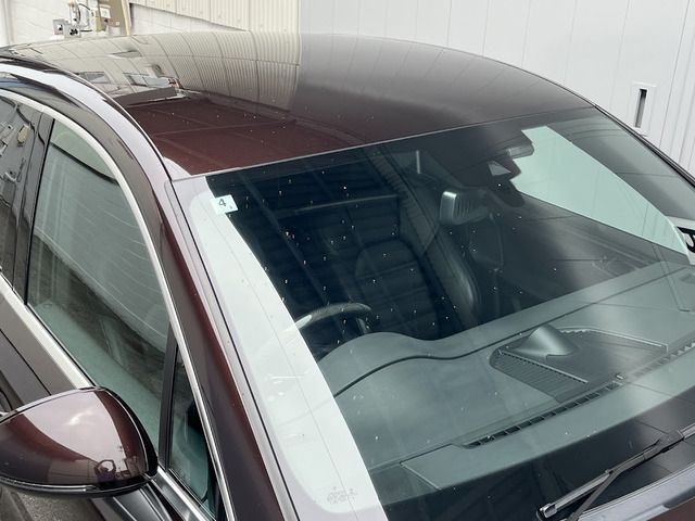 Ref No.A15958458 PORSCHE MACAN Image#10