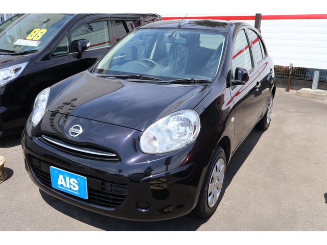 image-car