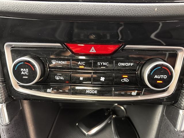 Ref No.A15958493 SUBARU FORESTER Image#18