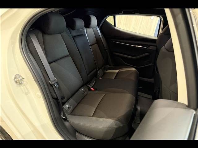 Ref No.A15958514 MAZDA MAZDA3 FASTBACK Image#10