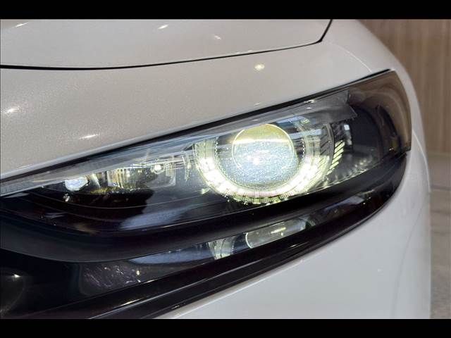 Ref No.A15958514 MAZDA MAZDA3 FASTBACK Image#13
