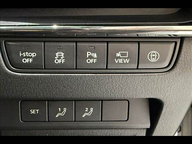Ref No.A15958514 MAZDA MAZDA3 FASTBACK Image#8