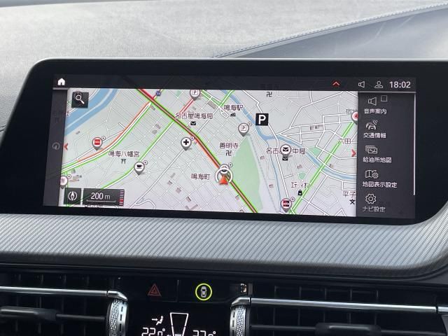 Ref No.A15958529 BMW 1 SERIES Image#16