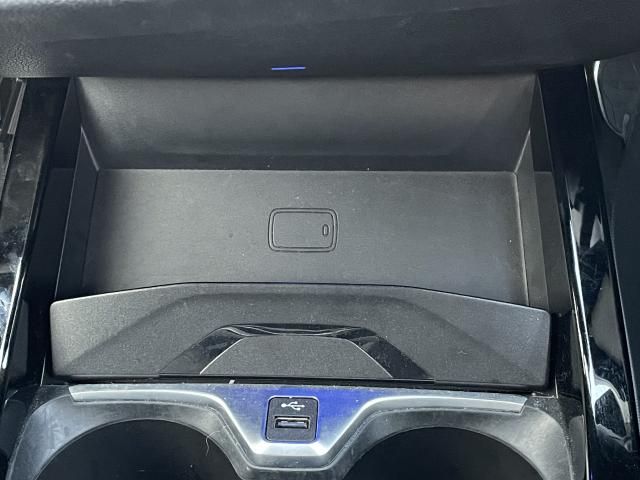 Ref No.A15958529 BMW 1 SERIES Image#12