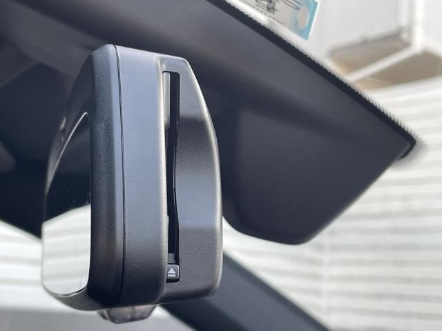 Ref No.A15958529 BMW 1 SERIES Image#13