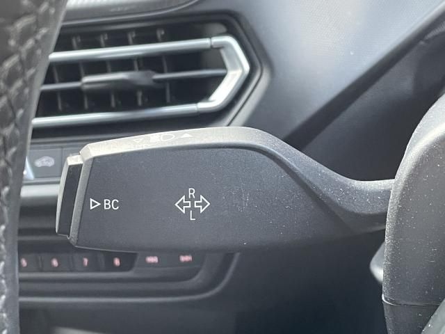 Ref No.A15958529 BMW 1 SERIES Image#7