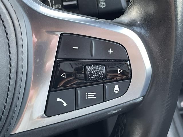 Ref No.A15958529 BMW 1 SERIES Image#6