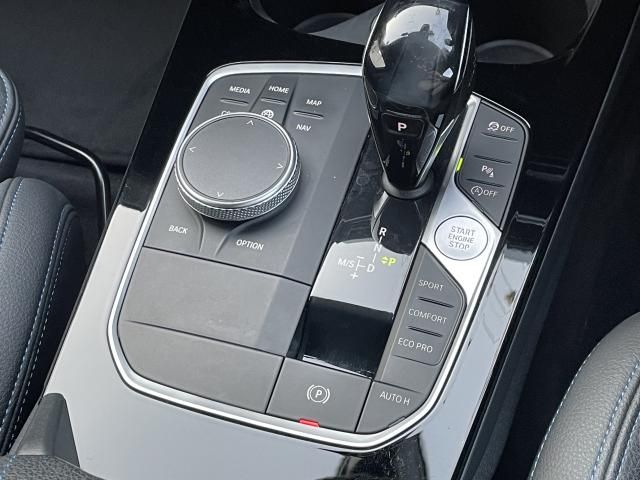 Ref No.A15958529 BMW 1 SERIES Image#9